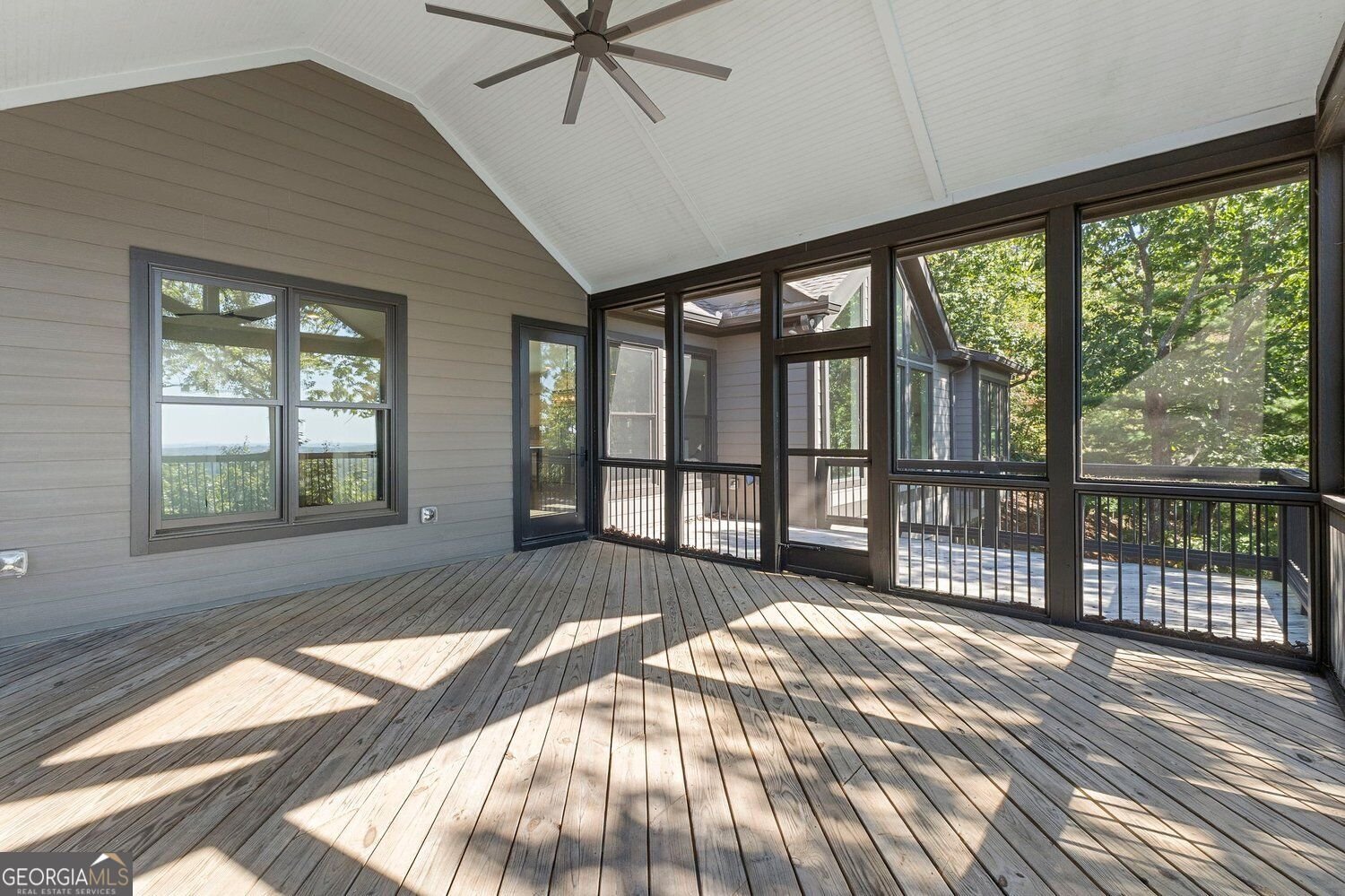455 Highland Trail Jasper - Photo 46