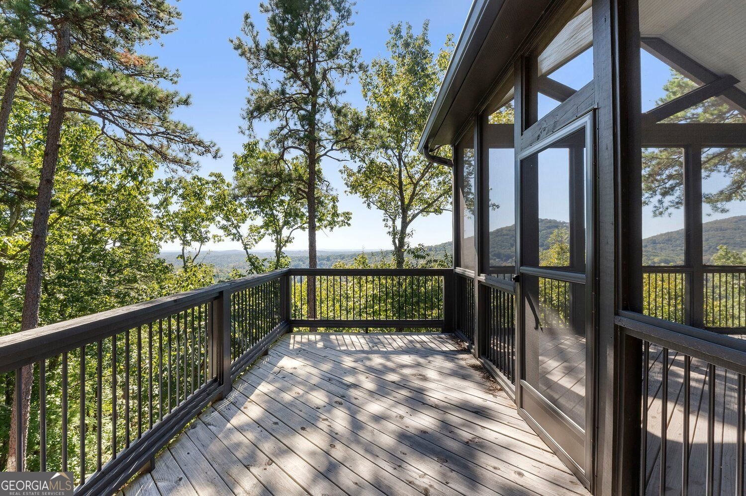455 Highland Trail Jasper - Photo 47
