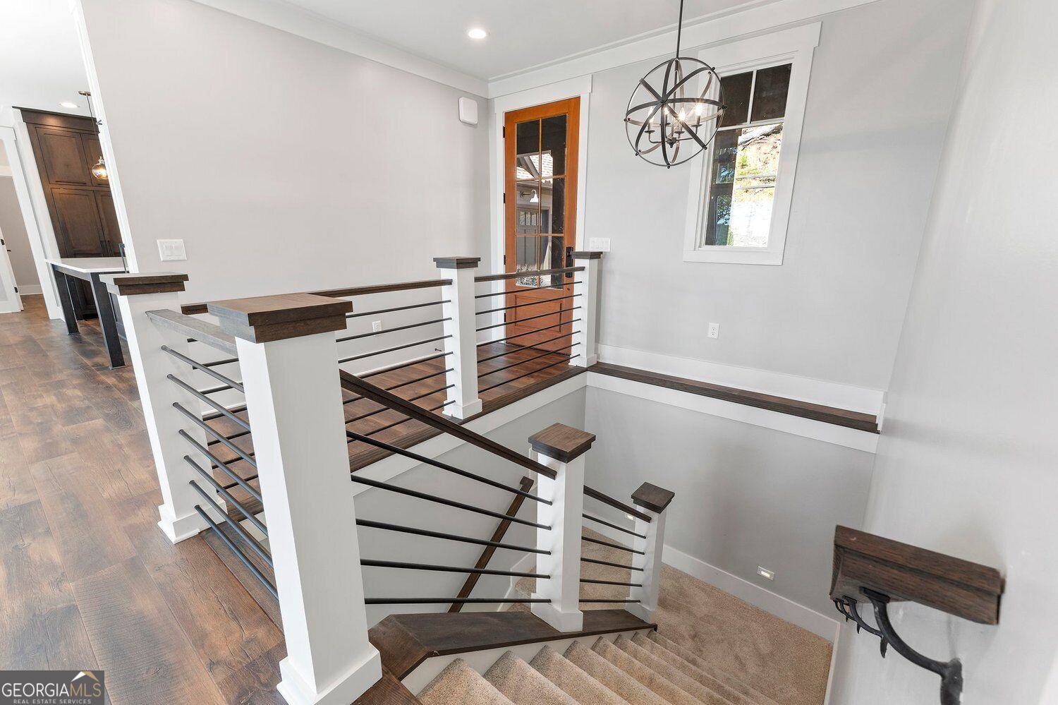 455 Highland Trail Jasper - Photo 48