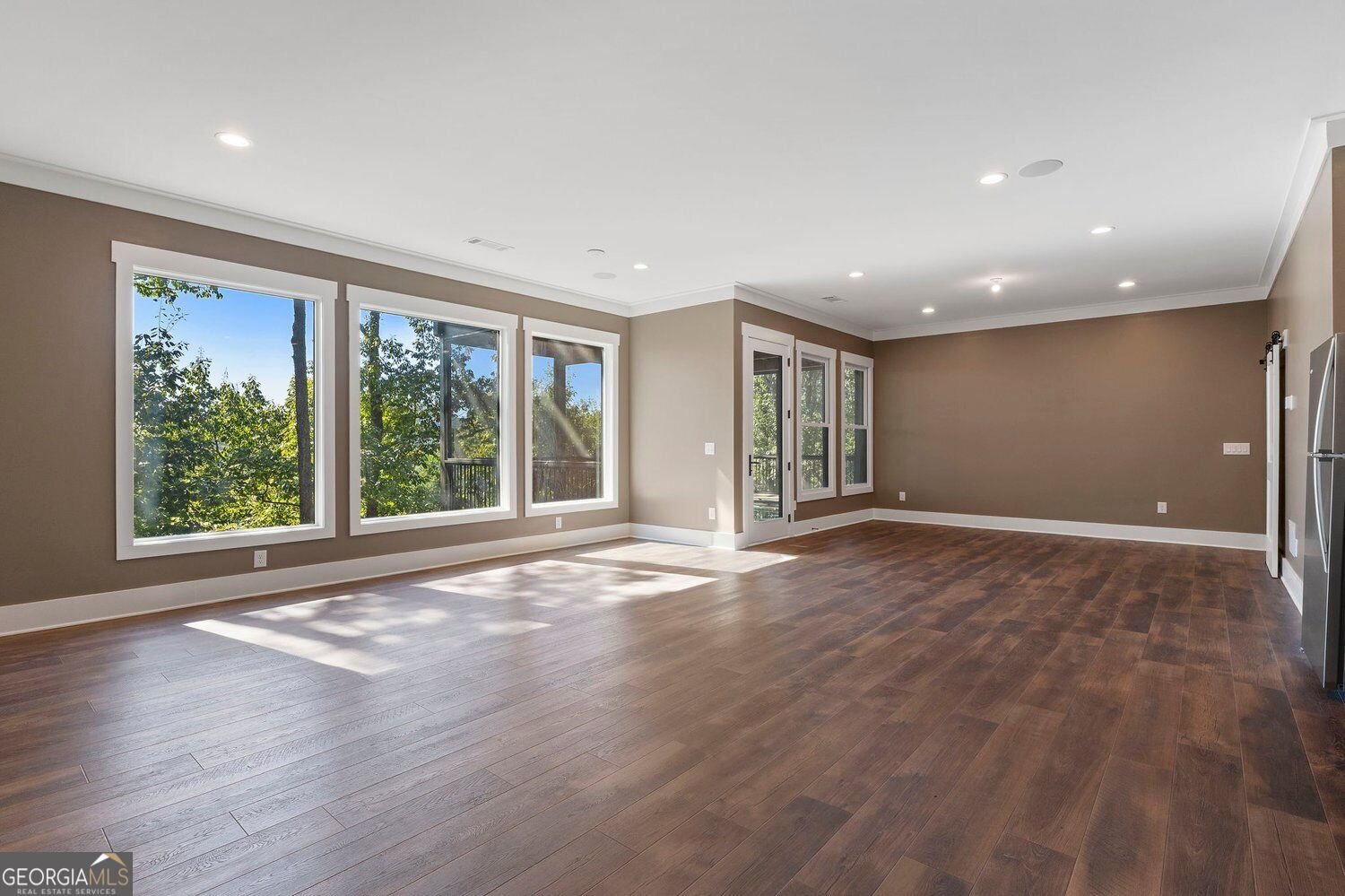 455 Highland Trail Jasper - Photo 49