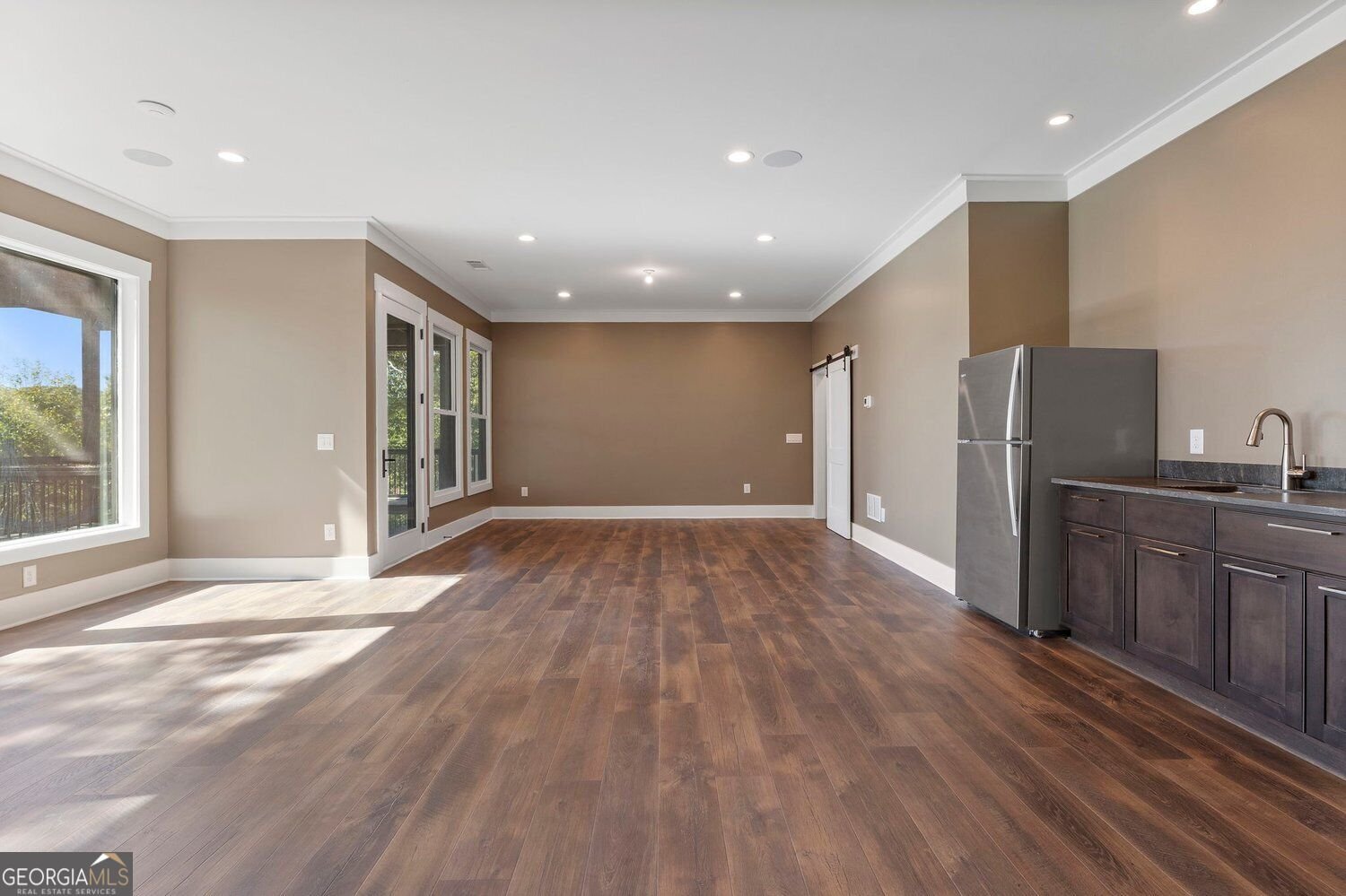 455 Highland Trail Jasper - Photo 50