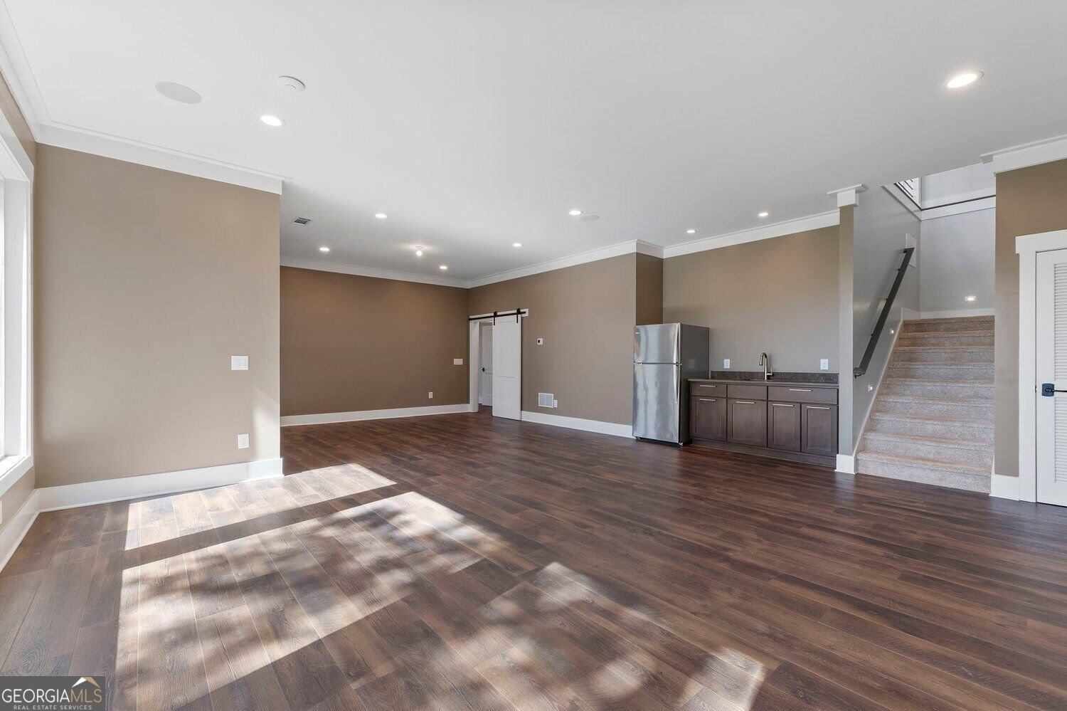 455 Highland Trail Jasper - Photo 51