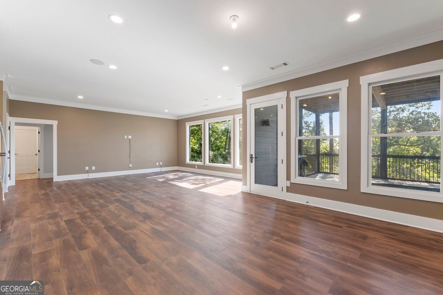 455 Highland Trail Jasper - Photo 52