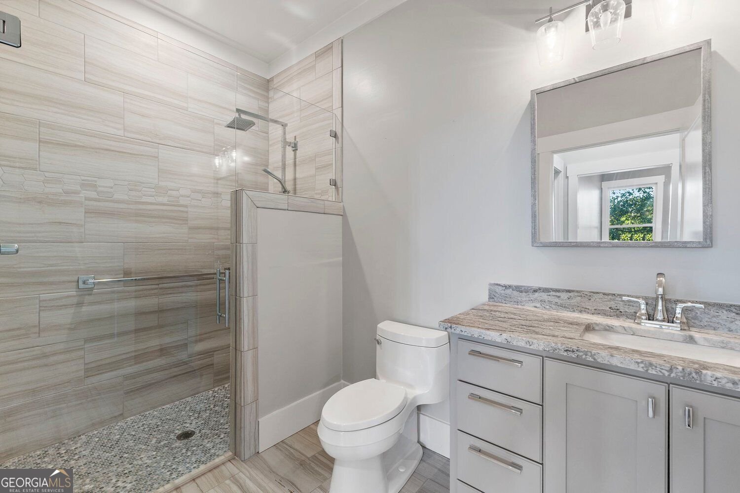 455 Highland Trail Jasper - Photo 53
