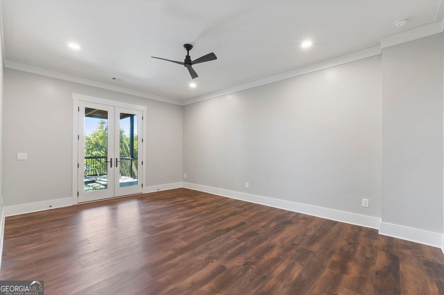 455 Highland Trail Jasper - Photo 54
