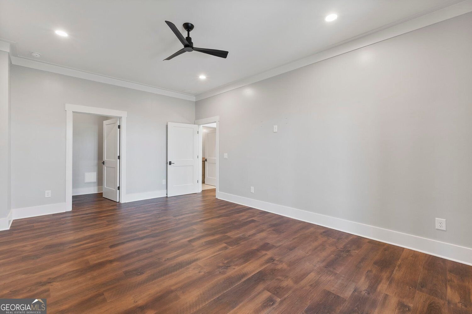 455 Highland Trail Jasper - Photo 55