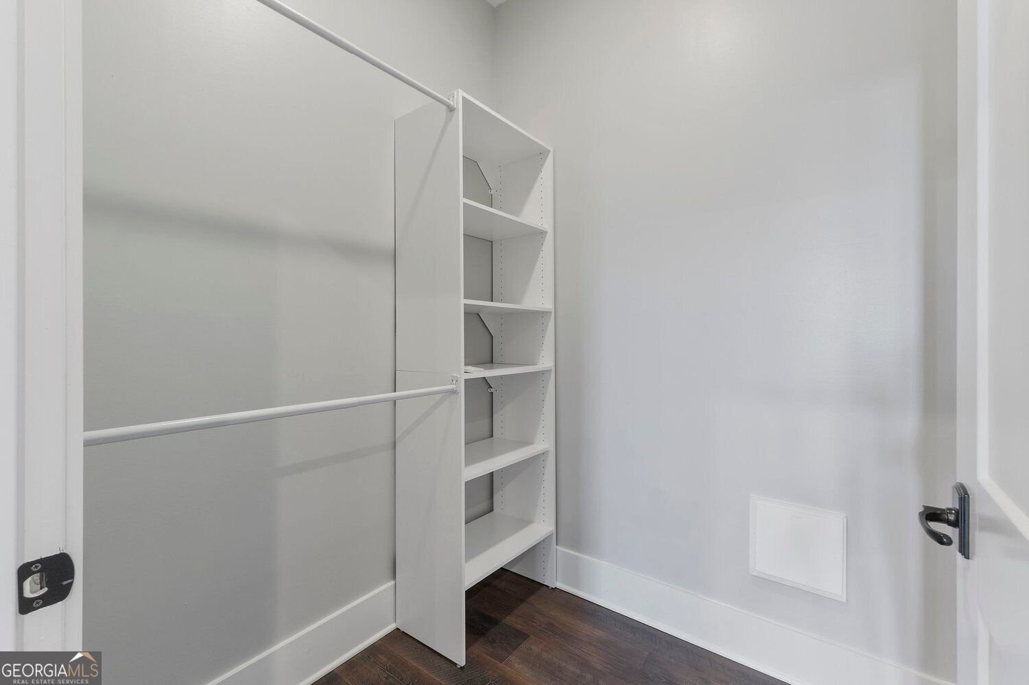 455 Highland Trail Jasper - Photo 56