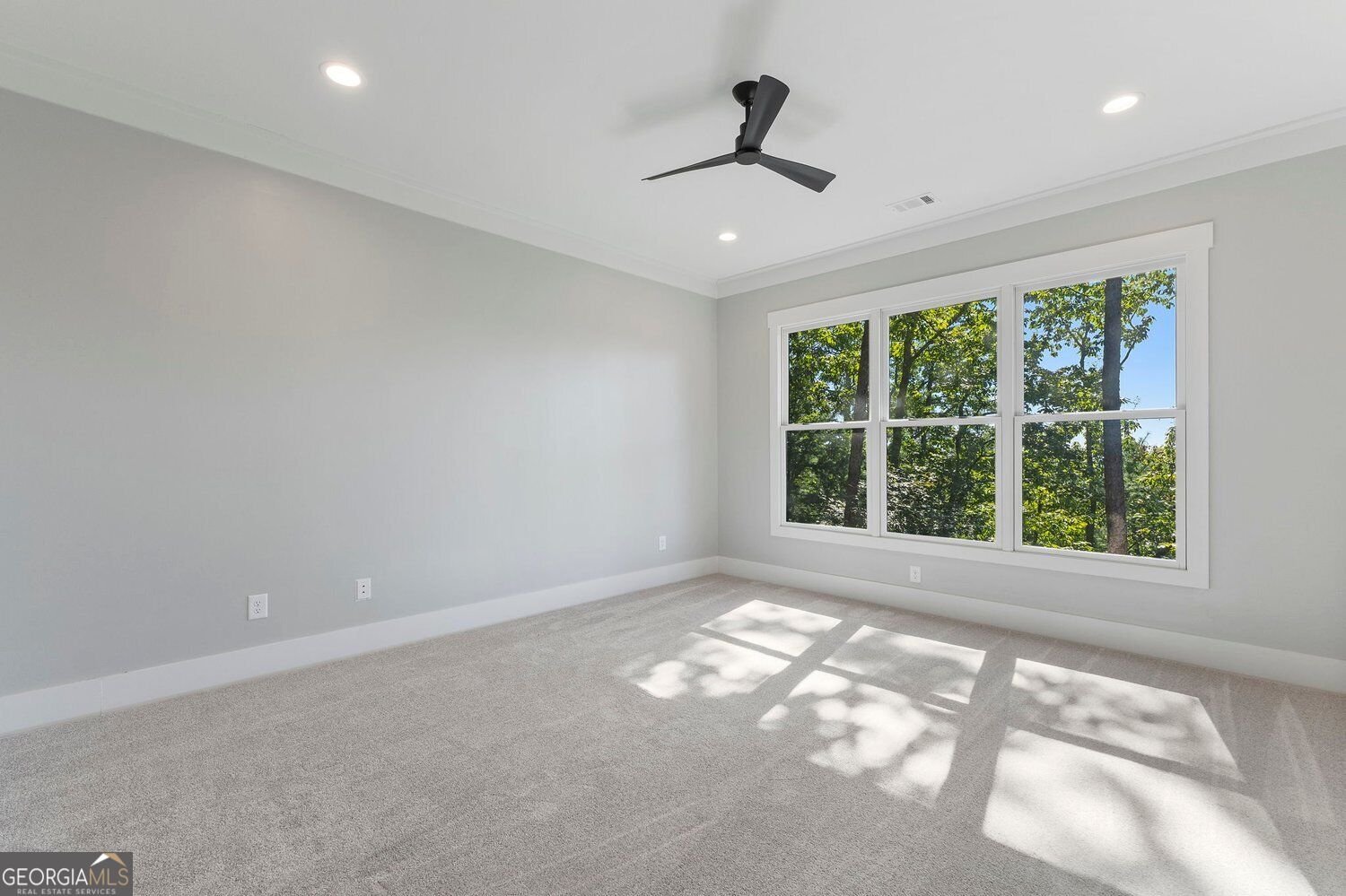 455 Highland Trail Jasper - Photo 57