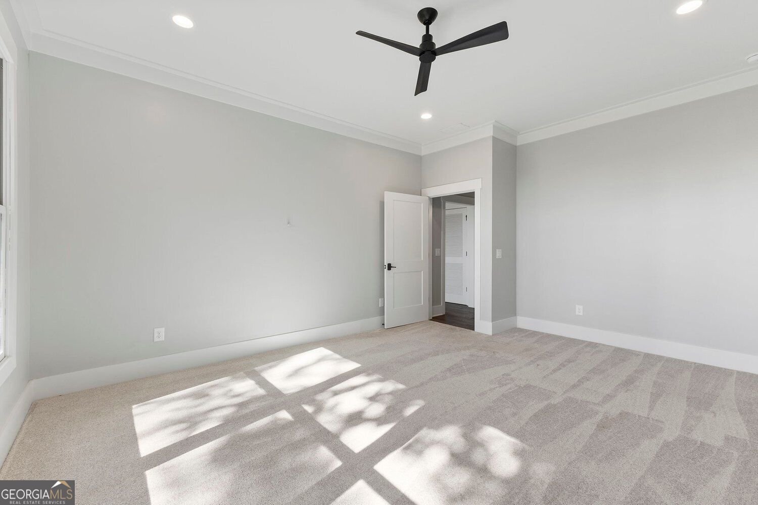 455 Highland Trail Jasper - Photo 58
