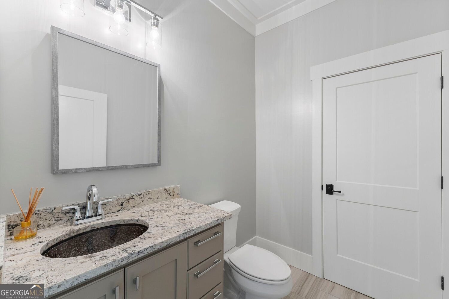 455 Highland Trail Jasper - Photo 59