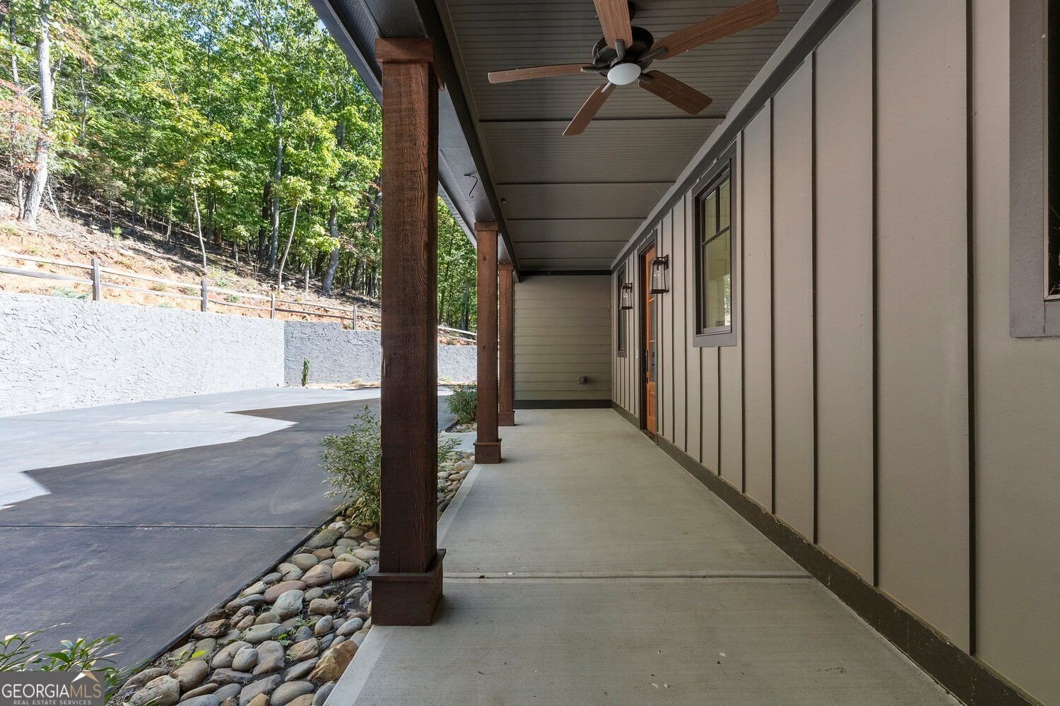 455 Highland Trail Jasper - Photo 6
