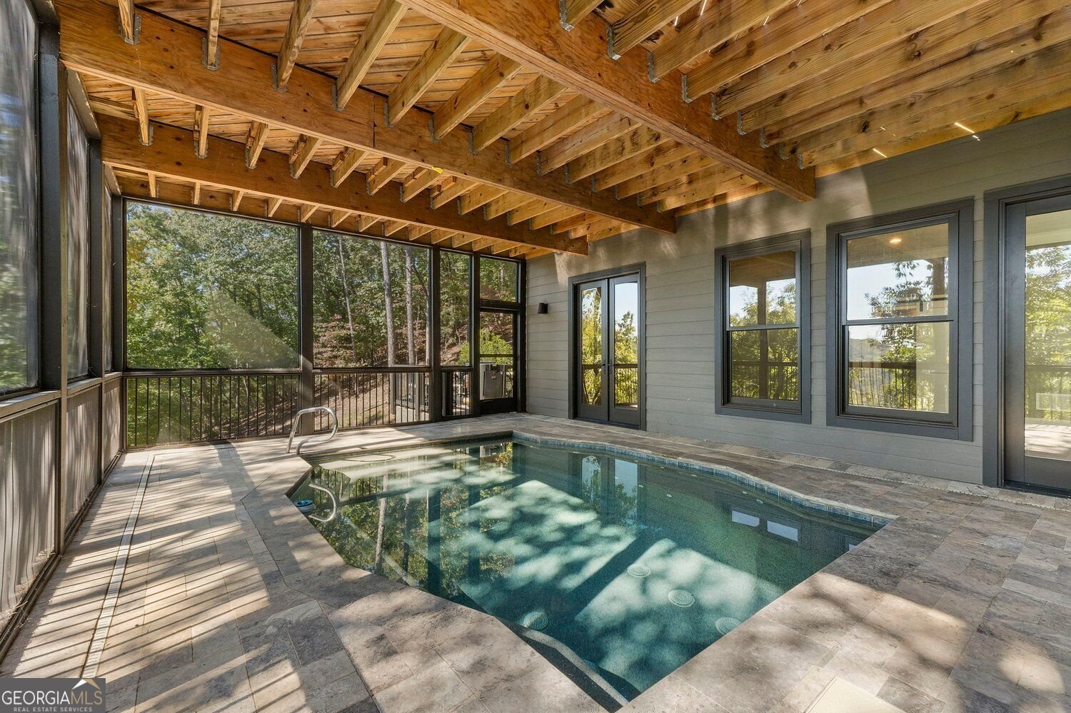455 Highland Trail Jasper - Photo 60