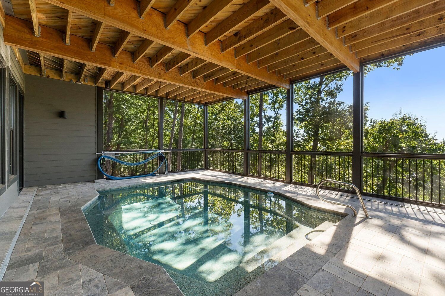 455 Highland Trail Jasper - Photo 61