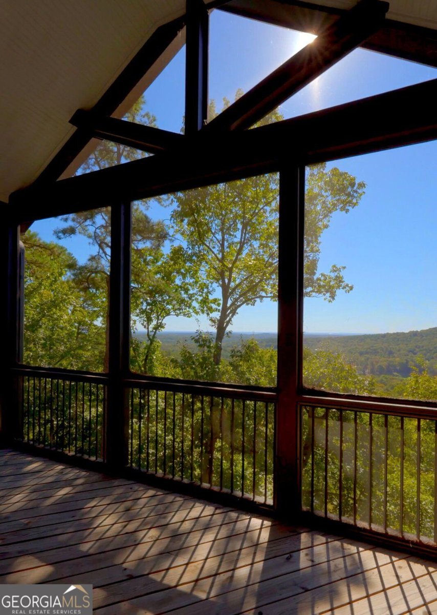 455 Highland Trail Jasper - Photo 63