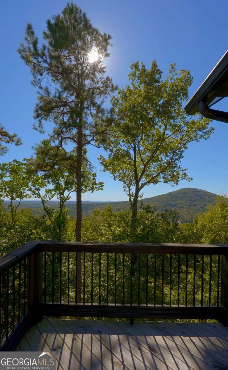 455 Highland Trail Jasper - Photo 65