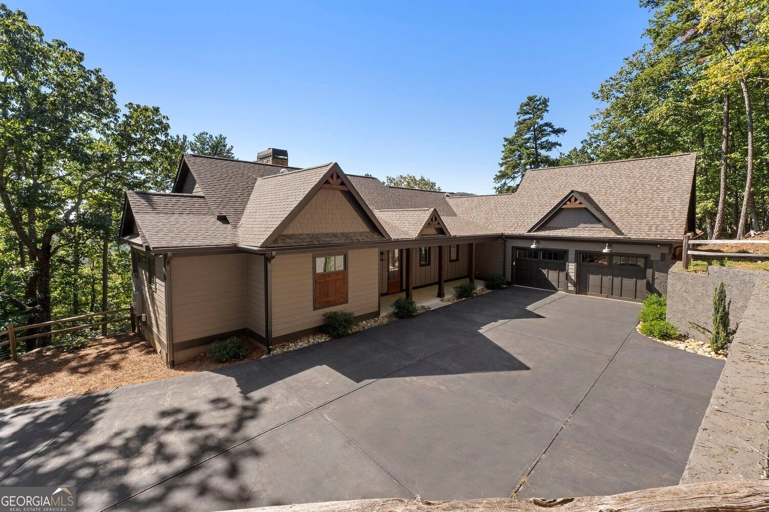 455 Highland Trail Jasper - Photo 67