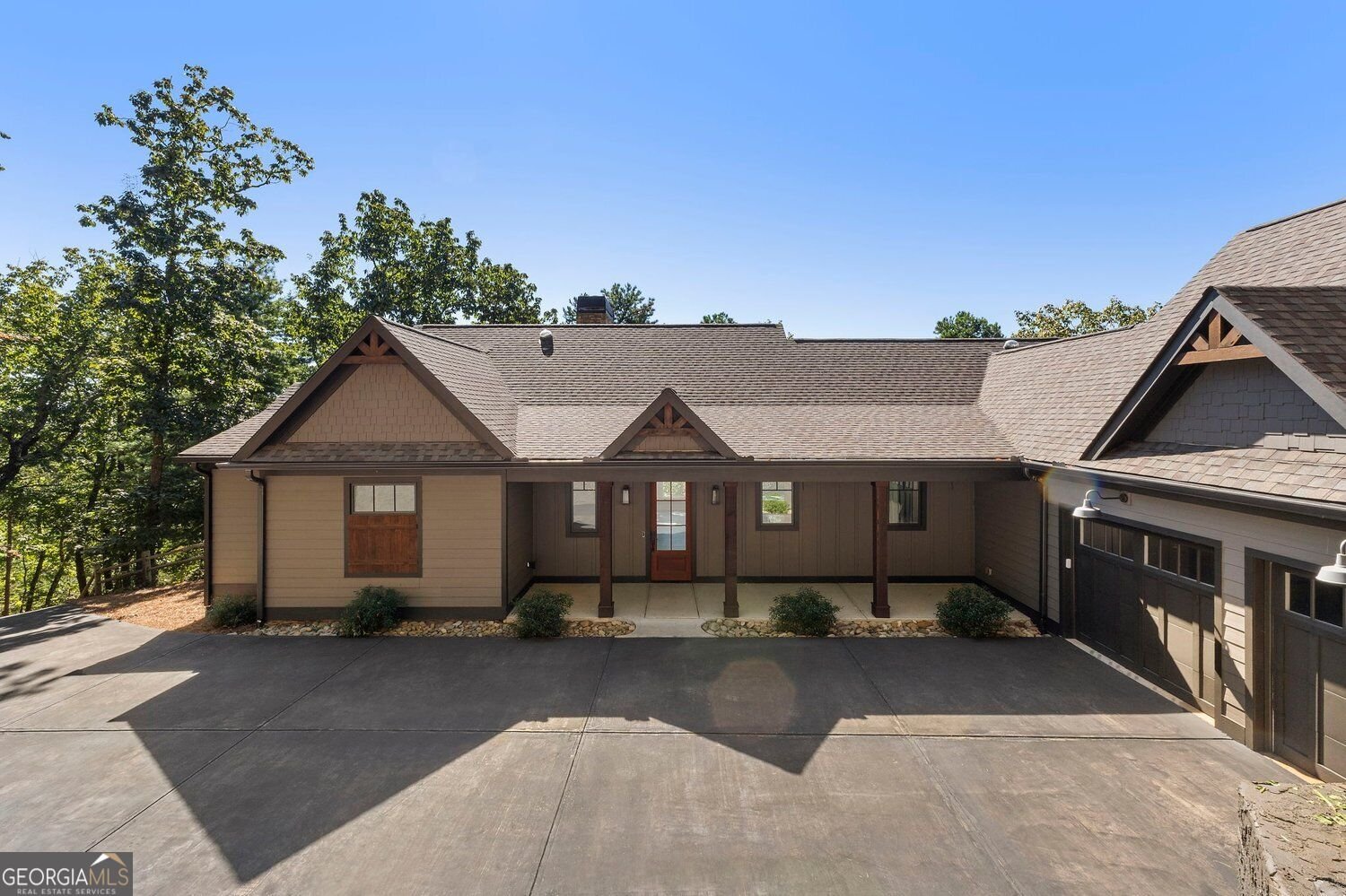 455 Highland Trail Jasper - Photo 68