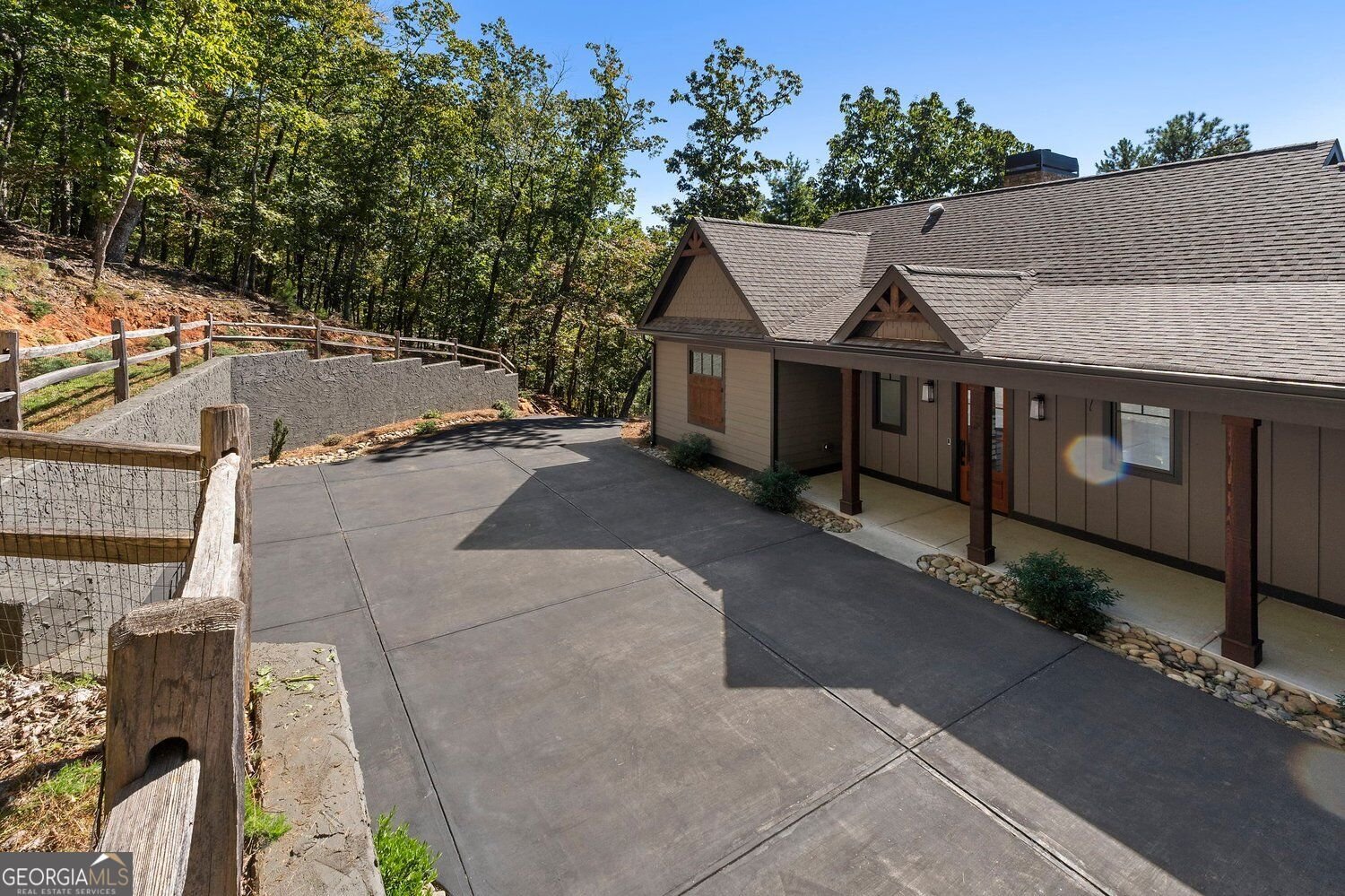 455 Highland Trail Jasper - Photo 69