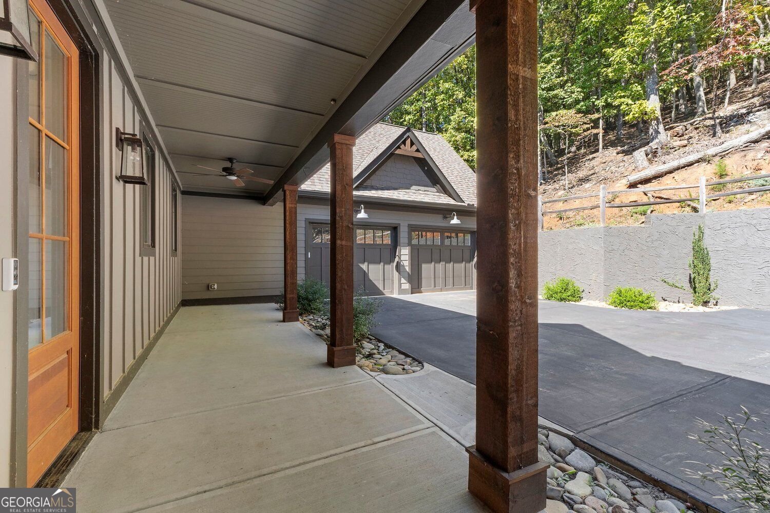 455 Highland Trail Jasper - Photo 7