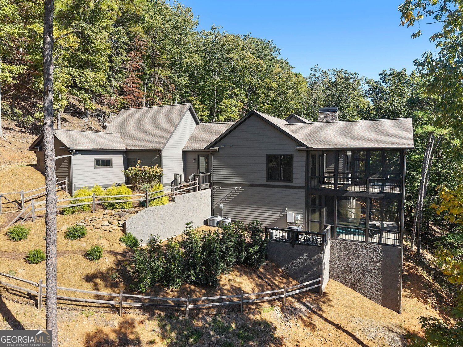 455 Highland Trail Jasper - Photo 70