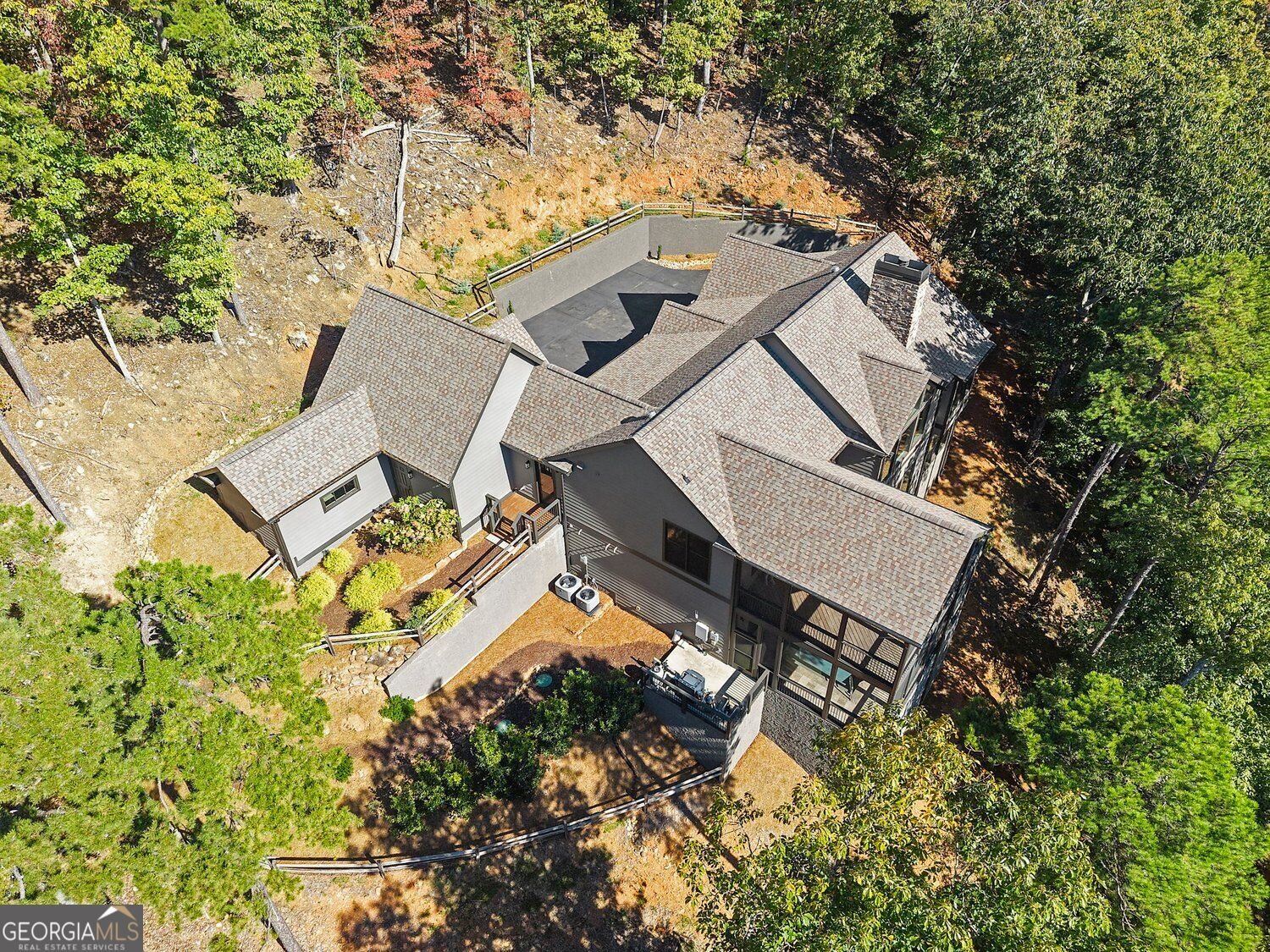 455 Highland Trail Jasper - Photo 71