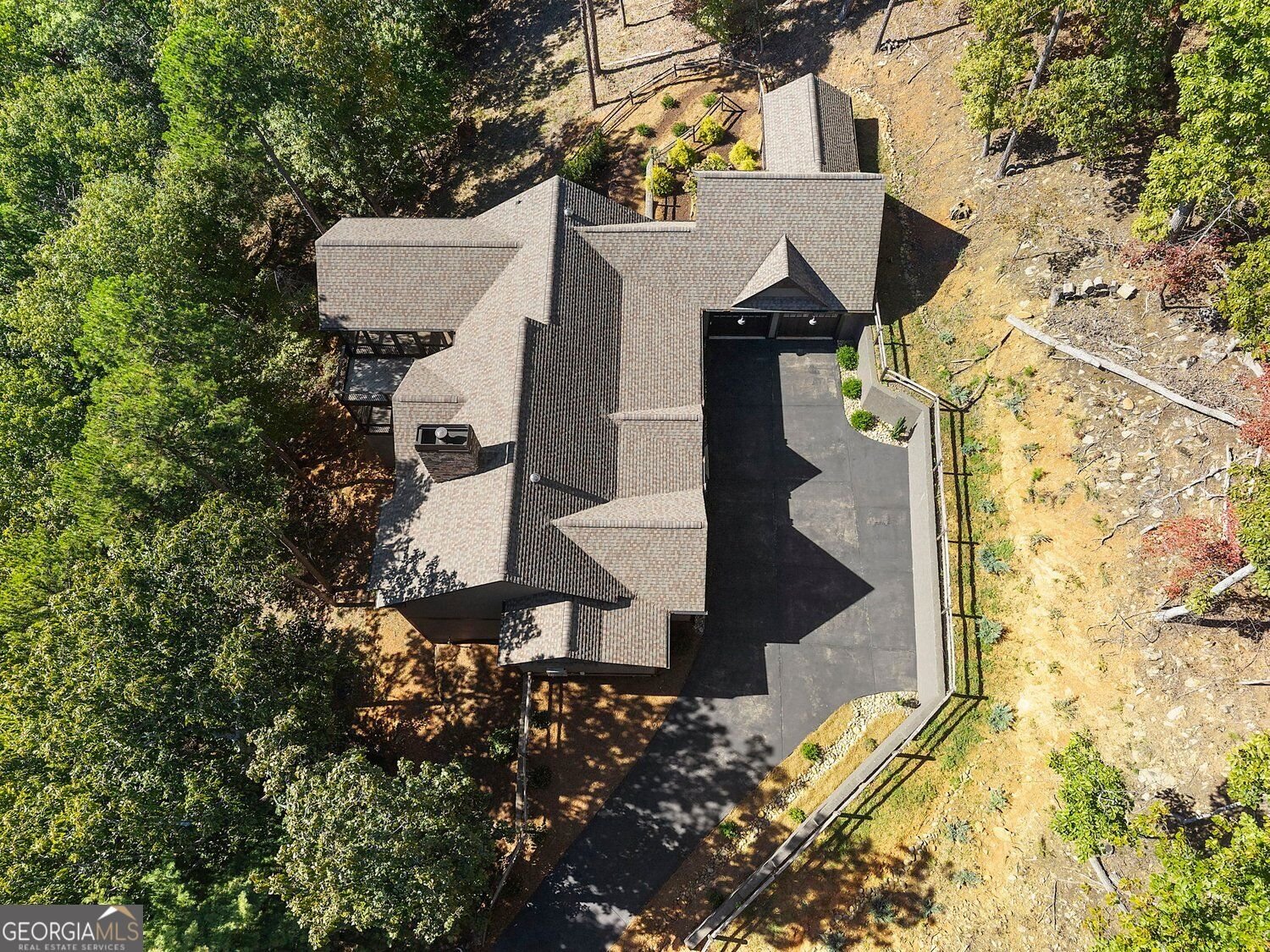 455 Highland Trail Jasper - Photo 72