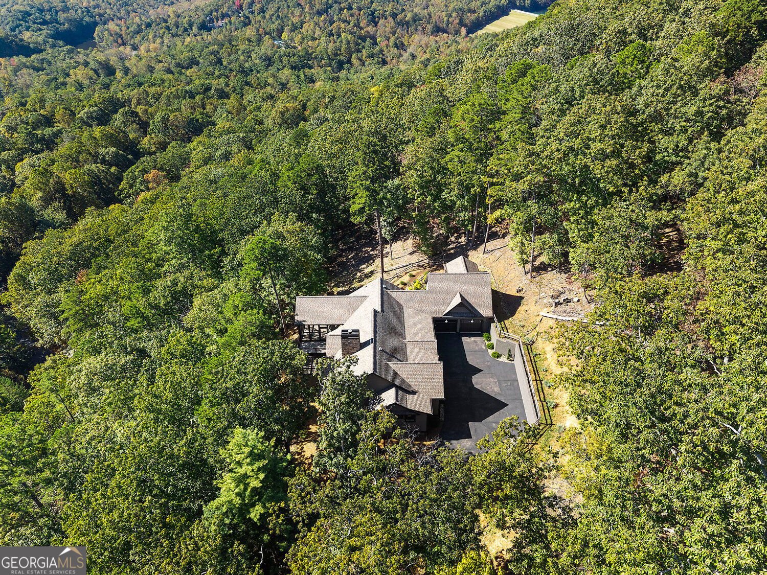 455 Highland Trail Jasper - Photo 73