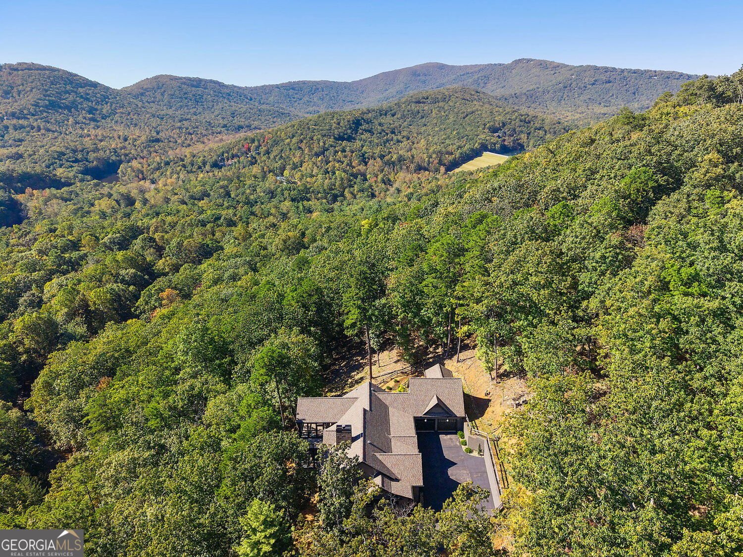 455 Highland Trail Jasper - Photo 74