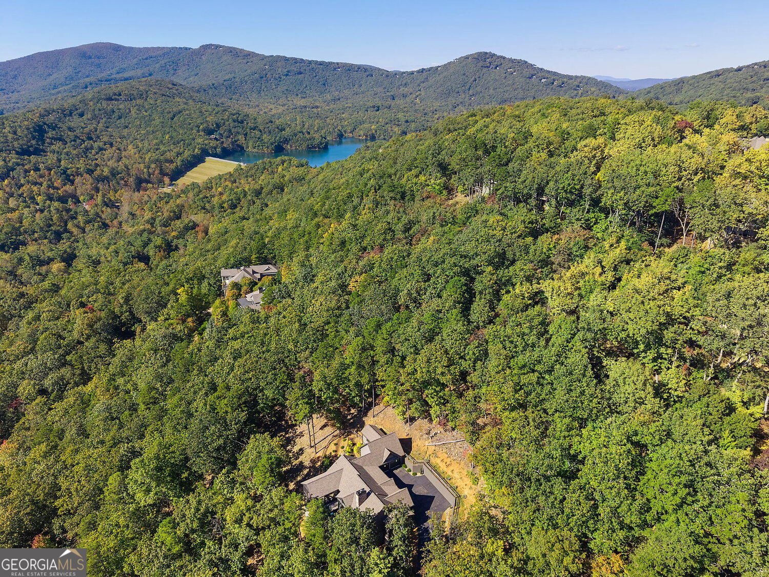 455 Highland Trail Jasper - Photo 75