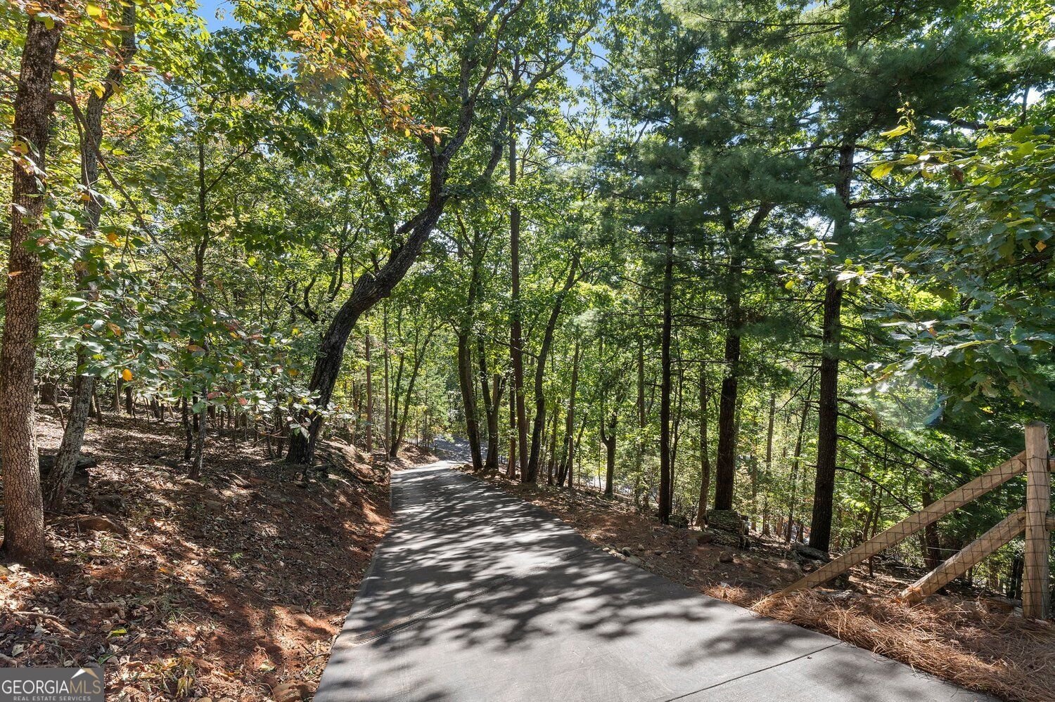 455 Highland Trail Jasper - Photo 76
