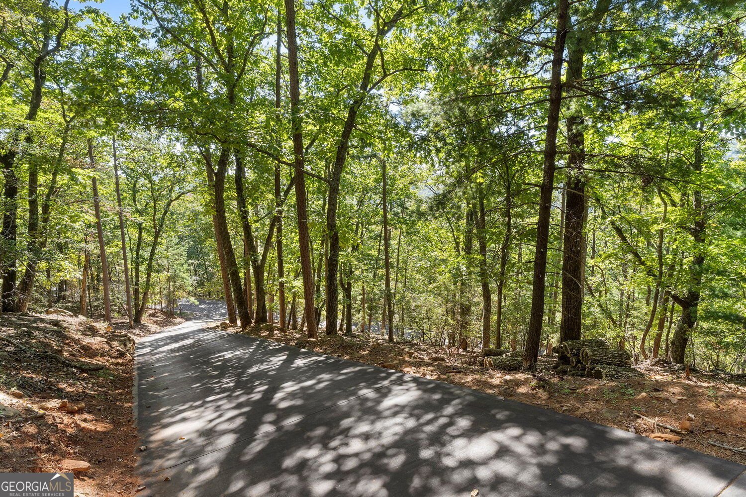 455 Highland Trail Jasper - Photo 77