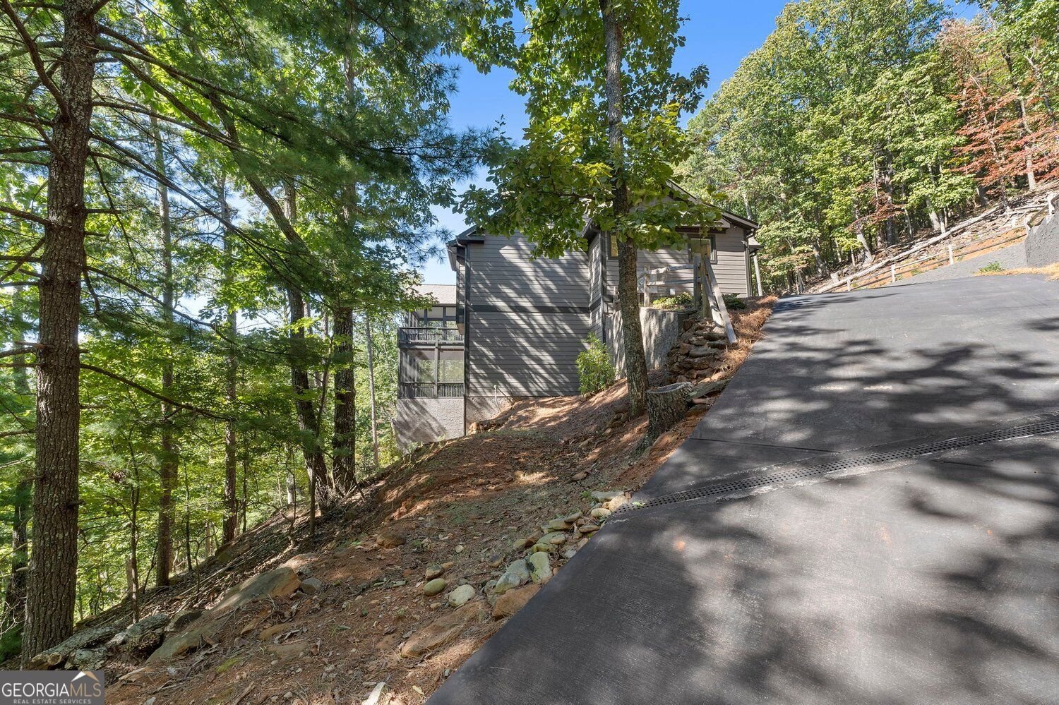 455 Highland Trail Jasper - Photo 78