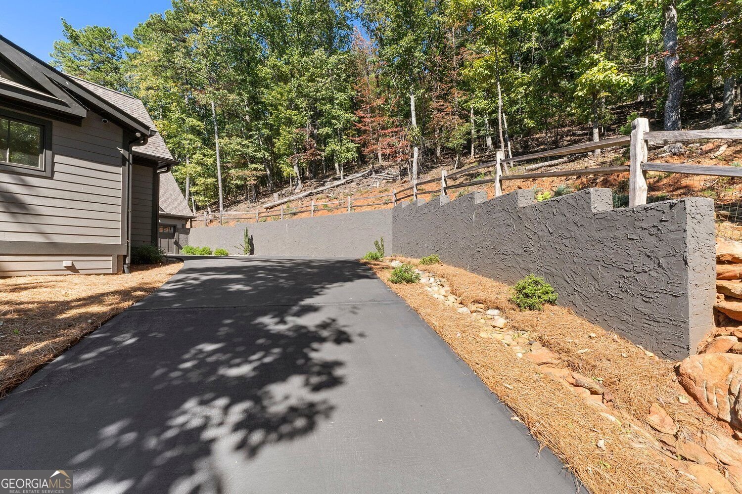 455 Highland Trail Jasper - Photo 79