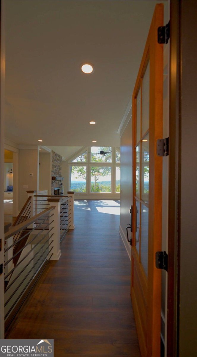 455 Highland Trail Jasper - Photo 8