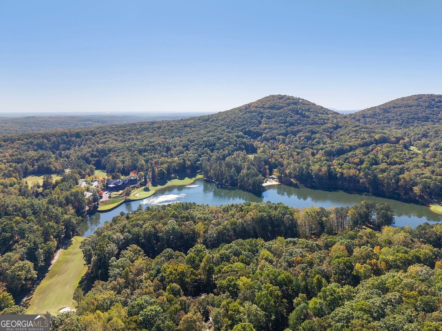 455 Highland Trail Jasper - Photo 87