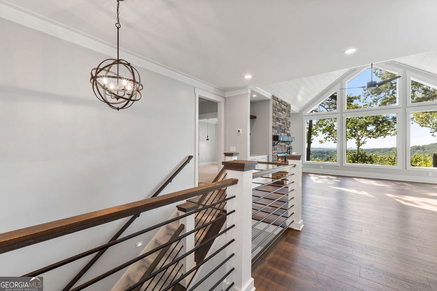 455 Highland Trail Jasper - Photo 9
