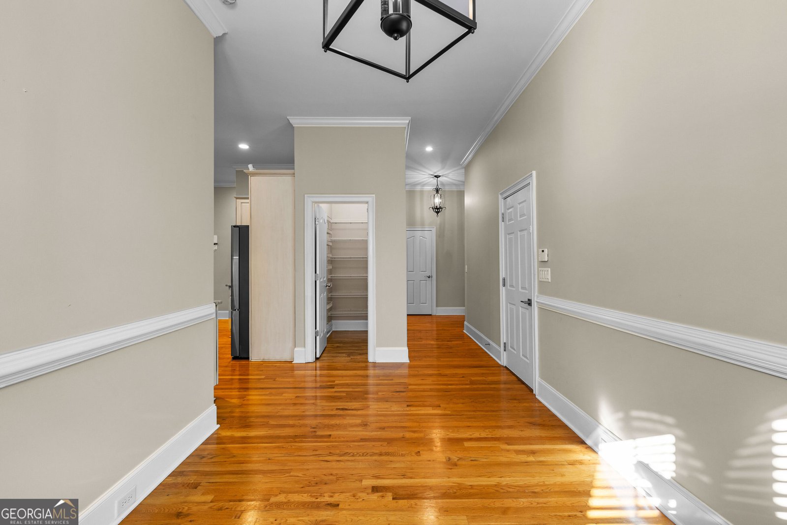 123 Crown Court Peachtree City - Photo 10