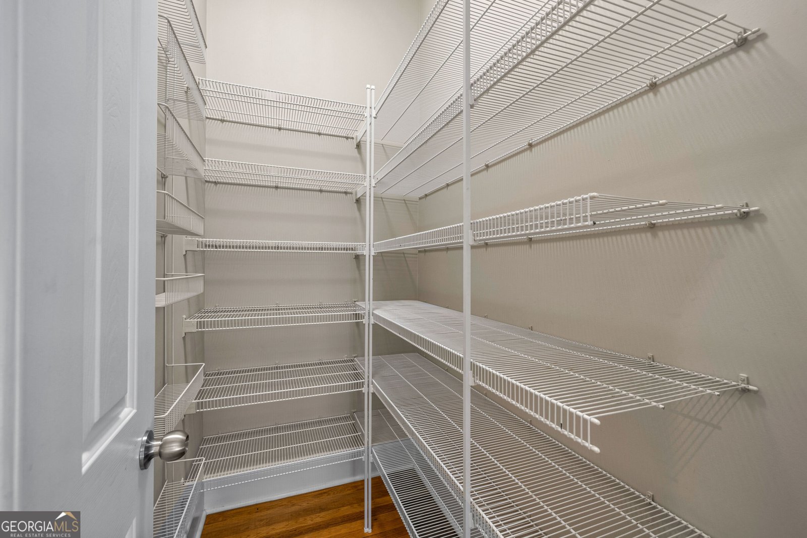 123 Crown Court Peachtree City - Photo 11