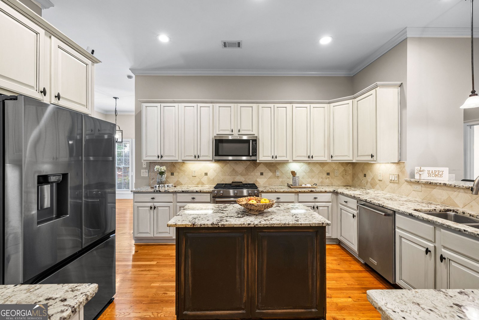 123 Crown Court Peachtree City - Photo 13
