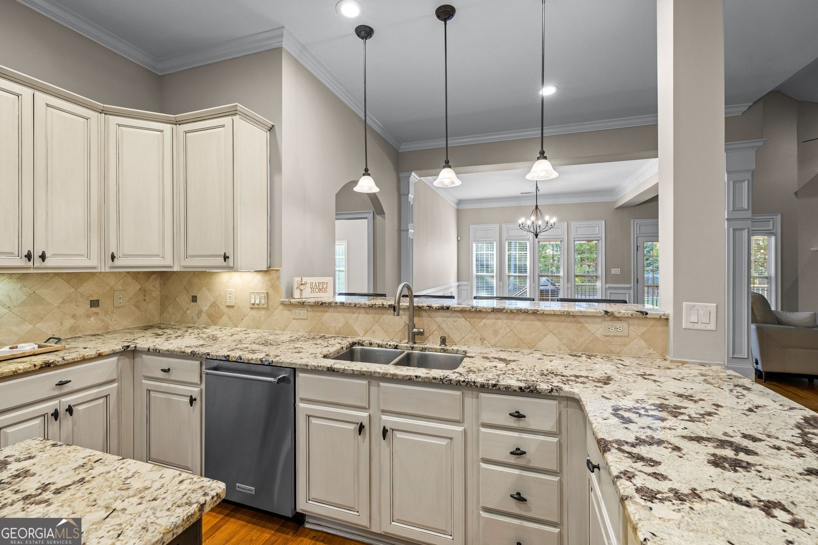 123 Crown Court Peachtree City - Photo 14