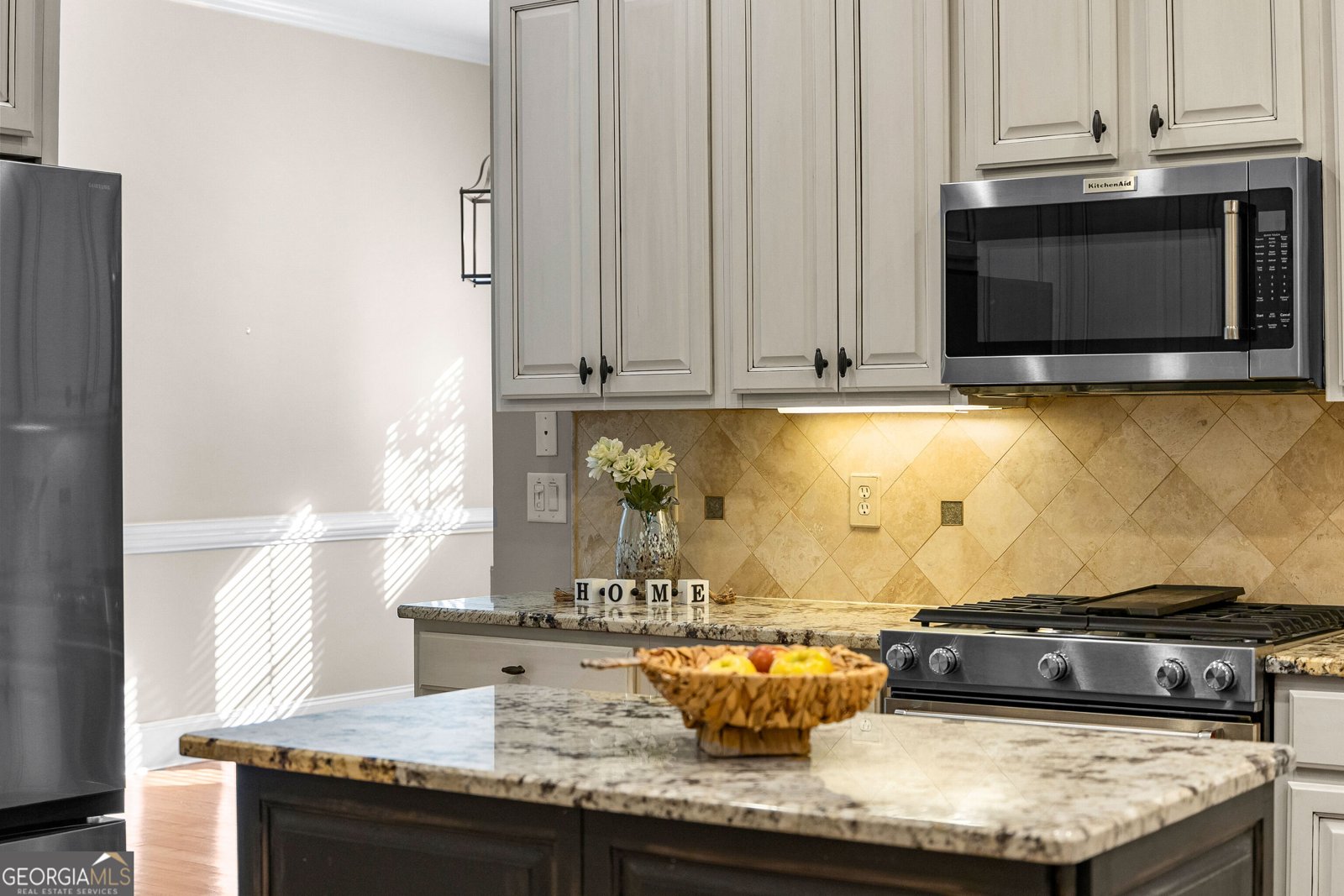 123 Crown Court Peachtree City - Photo 15