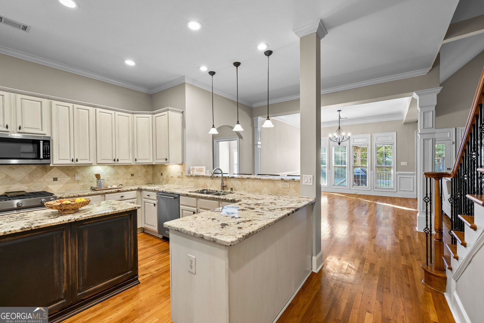 123 Crown Court Peachtree City - Photo 18