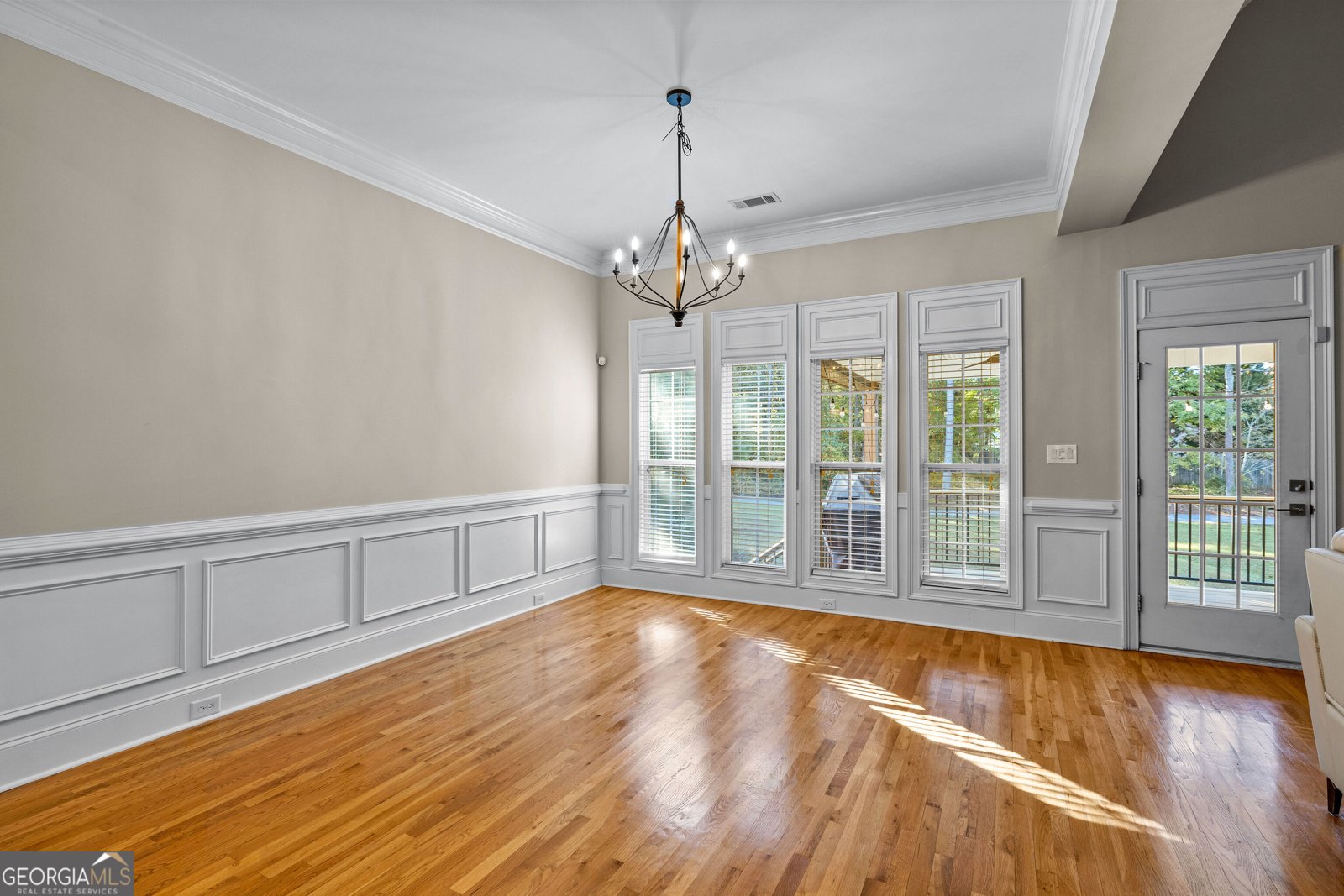 123 Crown Court Peachtree City - Photo 21