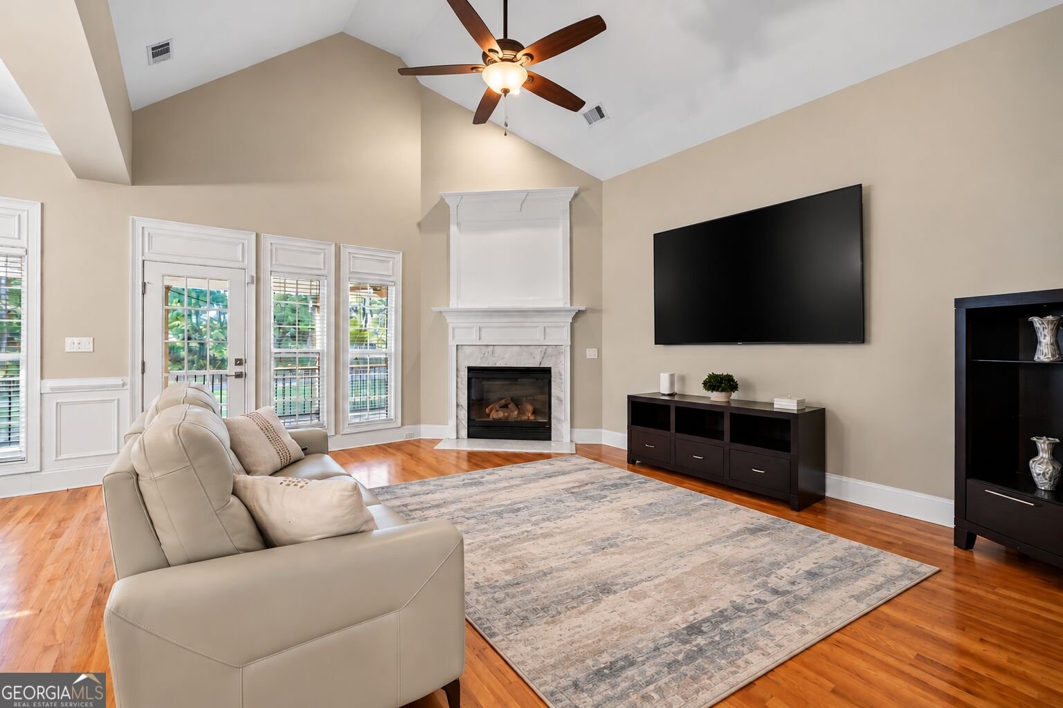 123 Crown Court Peachtree City - Photo 24