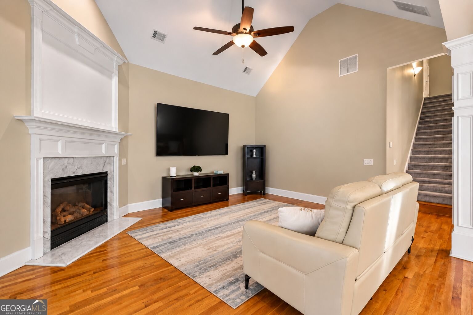 123 Crown Court Peachtree City - Photo 26