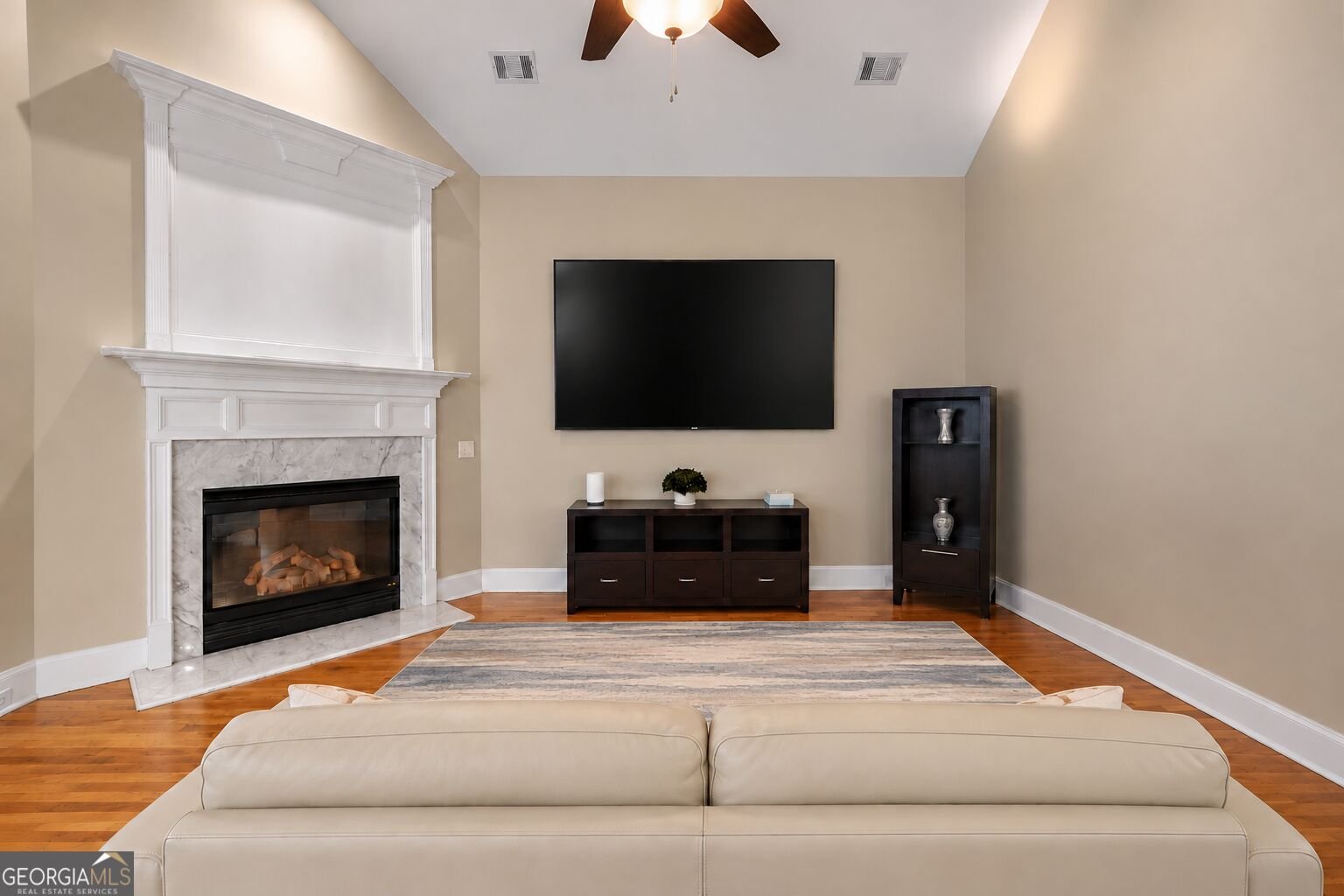 123 Crown Court Peachtree City - Photo 27