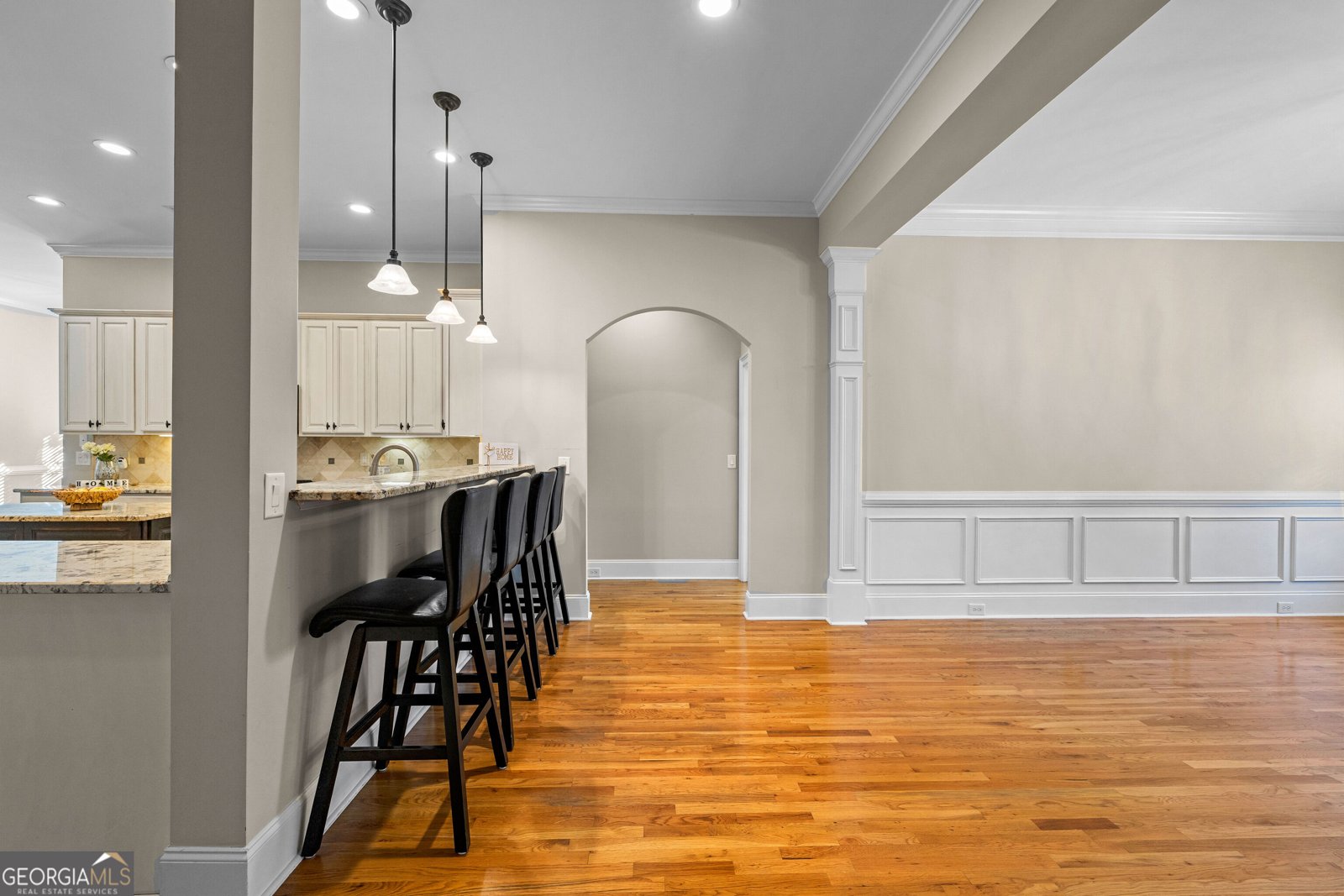 123 Crown Court Peachtree City - Photo 28