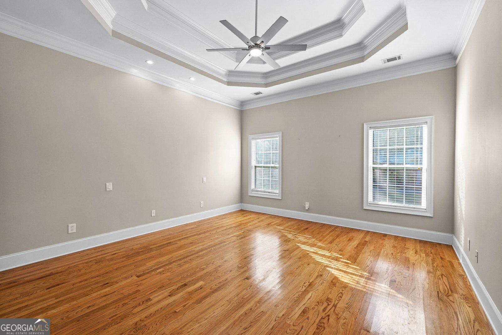 123 Crown Court Peachtree City - Photo 29