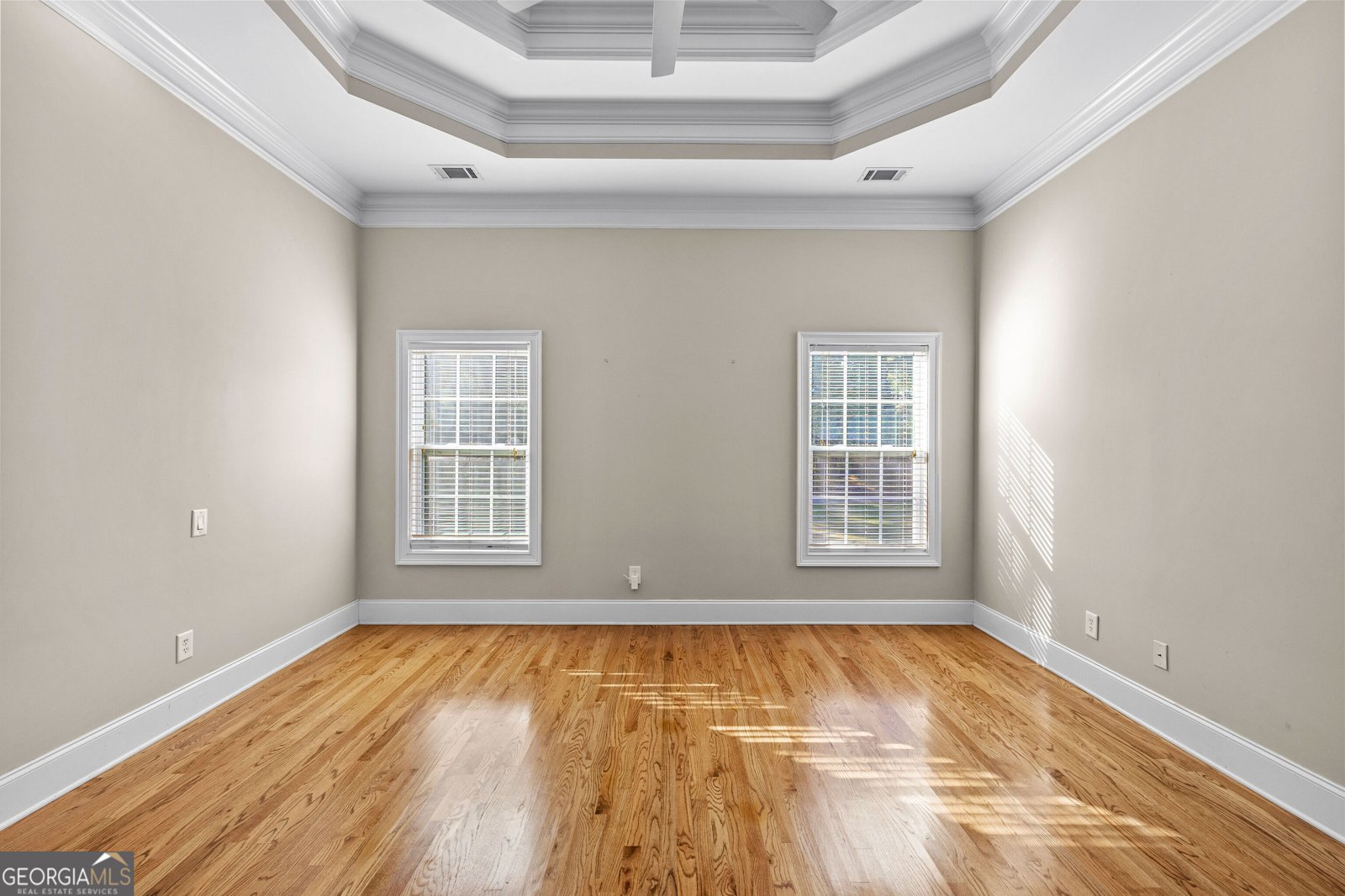 123 Crown Court Peachtree City - Photo 31