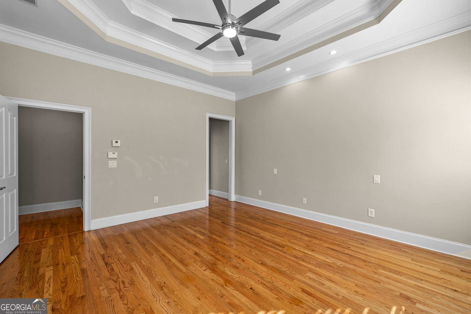 123 Crown Court Peachtree City - Photo 32